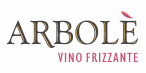 Vini Frizzanti Arbolè